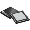 Logic IC - 764-LMK01000ISQE - ERSAELECTRONICS PTE. LTD.
