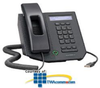 Plantronics Calisto P540-M USB VoIP Desk Phone - 82783-01 - TelephoneStuff.com
