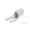 Spade Connectors - 17-53014-1-ND - DigiKey