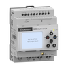 Programmable (PLC, PAC) - 966-MXD12RU1ET-ND - DigiKey