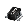 TVS Diodes - 6440-HESD0504T3LTR-ND - DigiKey