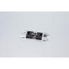 Accessories - 9102100000-ND - DigiKey