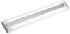 30110-BS/FST Bathroom Fixtures-Two Lights - 691782 - Capital Lighting, Inc.