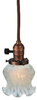 110414 Mini Pendants-Cable - 484111 - Capital Lighting, Inc.