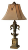 D1841 Lamps-Table Lamps - 617137 - Capital Lighting, Inc.
