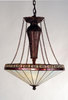 71207 Pendants-Bowl Style - 738888 - Capital Lighting, Inc.