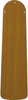 5258383125 Fans-Blades - 606416 - Capital Lighting, Inc.