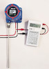 Smart/Programmable Linearized Transmit. -- TX60 - Image