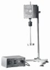Dual-shaft mixer with remote speed controller, 115 VAC -- GO-04661-00