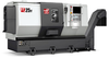 CNC Lathes: Big Bore - ST-25Y - Haas Automation, Inc.