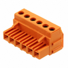 Terminal Blocks - Headers, Plugs and Sockets - 281-3173-ND - DigiKey