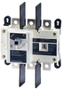 Load Break Switches UL and CSA From 16 to 1200 A -- SIRCO DC UL 98 - Image