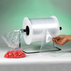Poly Bags on a Roll, 10
