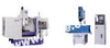 Major Machine 2 - Ningbo Best Group Co., Ltd.