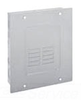 Loadcenter Box and Interior - CH18L3125C - Eaton Corporation
