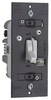 Dimmer Switch - TDLV703-PW - Selecta Products