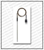 Temperature Probe - 80PJ-9 - ValueTronics International, Inc.