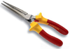 PLIER -- FA-185.20VE - Image