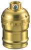 Incandescent Lampholder -- RL100 - Image