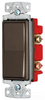Decorator AC Switch - RSD415 - Hubbell Incorporated