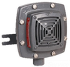 Horn - 878EX-E5 - United Technologies Corporation