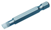 Drive Bit - 78-0210 - Ideal Industries, Inc.