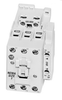 NEMA Size 1 300 AC Contactor -- 300-BOA930 - Image