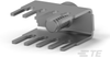 Power Terminals - 1-55323-0 - TE Connectivity