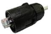 Modular Connectors / Ethernet Connectors - RJFRB6 - VAST STOCK CO., LIMITED
