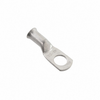 Terminals - Ring Connectors - 298-20551-ND - DigiKey