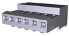 Standard Rectangular Connectors - 3-640470-6 - TE Connectivity