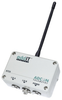 ADCON A723 addIT Series Datalogger, 4 Radio Modem -- 100723000-C