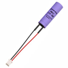 Electric Double Layer Capacitors (EDLC), Supercapacitors - PBLC-3R8/30MA28 - Lingto Electronic Limited