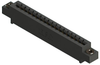 Card Edge Connectors - Edgeboard Connectors - 387-017-524-603 - Lingto Electronic Limited