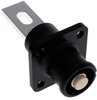 Terminals - Specialized Connectors - 965-SLPIRBBPNB0-ND - DigiKey