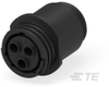 Circular Power Connectors - 213890-2 - TE Connectivity