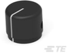 Switch Knobs - 1437622-3 - TE Connectivity