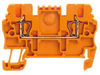 Terminal Blocks - Din Rail, Channel - 1775500000-ND - DigiKey