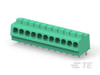 PCB Terminal Blocks - 1-1986774-1 - TE Connectivity