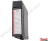 Output Module - IC693MDL340E - Classic Automation LLC