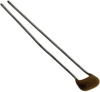 Ceramic Capacitor 0.1Uf, 100V, Z5U, 20%, Radial; Capacitance Vishay - 02B642 - Newark, An Avnet Company