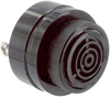 Transducer, Piezo, 2.9Khz, 80Dba, 28Vdc; Transducer Function Mallory - 64F298 - Newark, An Avnet Company
