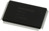 Lcd Video Processor, Aec-Q100, Lqfp-156; Supply Voltage Min Renesas - 30AC7630 - Newark, An Avnet Company