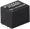 Dc-Dc Converter, 12V, 0.09A; No. Of Outputs Traco Power - 44AC3018 - Newark, An Avnet Company