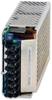 Ac/dc Enclosed Power Supply, Industrial, Adjustable, Fixed, 85 V, 265 V, 150 W, 15 V, 10 A Rohs Compliant Tdk-Lambda - 83X7382 - Newark, An Avnet Company