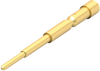 Circular Contact, Pin, Crimp; Product Range Intercontec Te Connectivity - 31AJ4239 - Newark, An Avnet Company