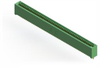 Card Edge Conn, Single Side, 49Pos, Lug; Card Edge Connector Type Edac - 68AJ9735 - Newark, An Avnet Company