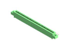 Card Edge Connector Rohs Compliant Edac - 63AJ6121 - Newark, An Avnet Company