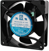 Axial Fan, 97Cfm, Ball, 38Mm, 120Mm; Nominal Rated Voltage Ac Orion Fans - 36AJ7164 - Newark, An Avnet Company