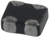 Filter, 2 Mode, 0.9Ohm, 200Ma, 0504, Surface Mount-Smd; Dc Current Rating Panasonic - 52W5092 - Newark, An Avnet Company